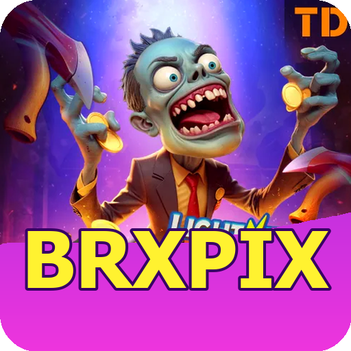 Sweet Bonanza Slot - RTP 96.5%