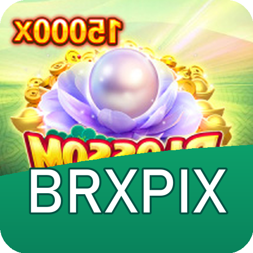 Roleta Europeia ao Vivo - RTP 97.3%