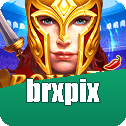 Fortune Tiger Slot - RTP 96.8%