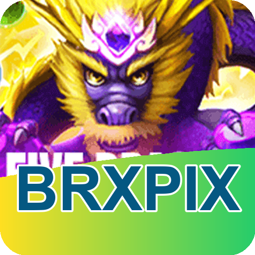 Fortune Rabbit Slot - RTP 97.1%