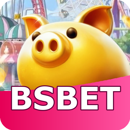 Verificação KYC bsbet