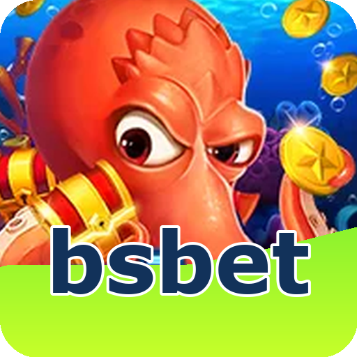 Torneio Semanal