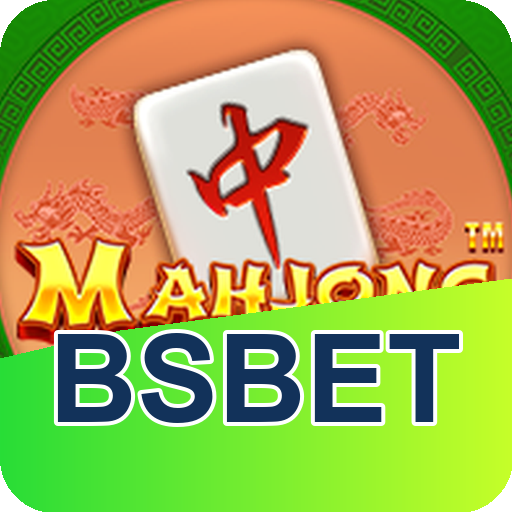 Fortune Tiger Slot - RTP 96.8%