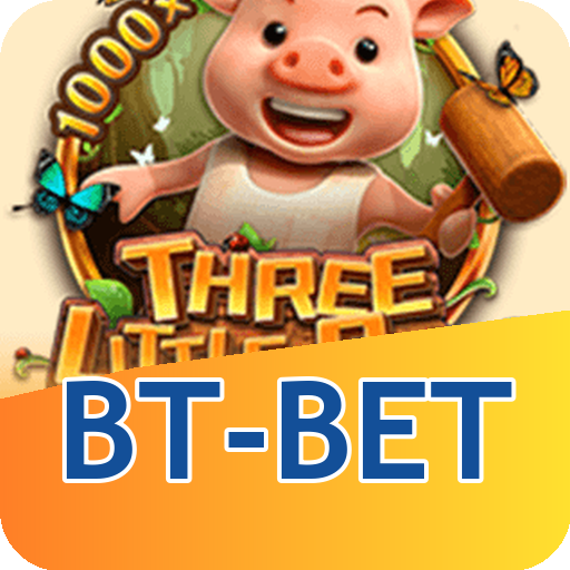 Fortune Dragon Slot - RTP 96.5%