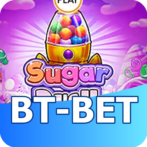 Mega Ball ao Vivo - Bingo + Loteria