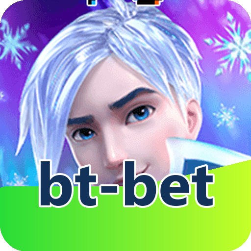 Sweet Bonanza Slot - RTP 96.5%