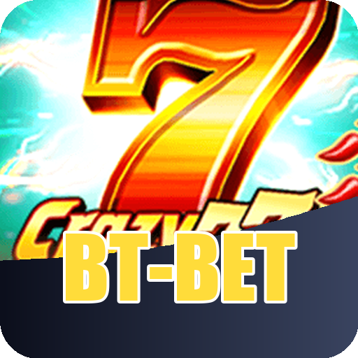 Fortune Tiger Jackpot