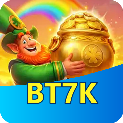 Fortune Dragon Slot - RTP 96.5%