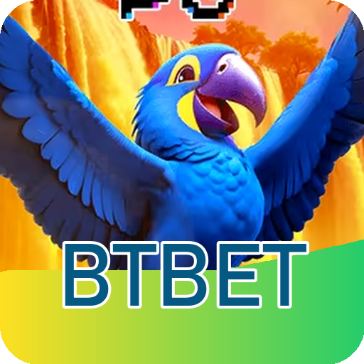 Verificação KYC btbet
