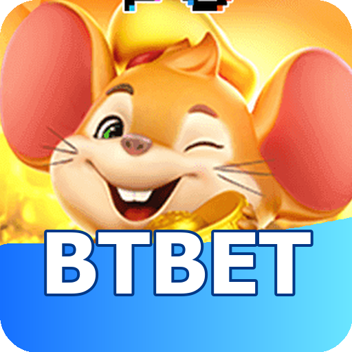 Dragon Tiger - Jogo Rápido ao Vivo