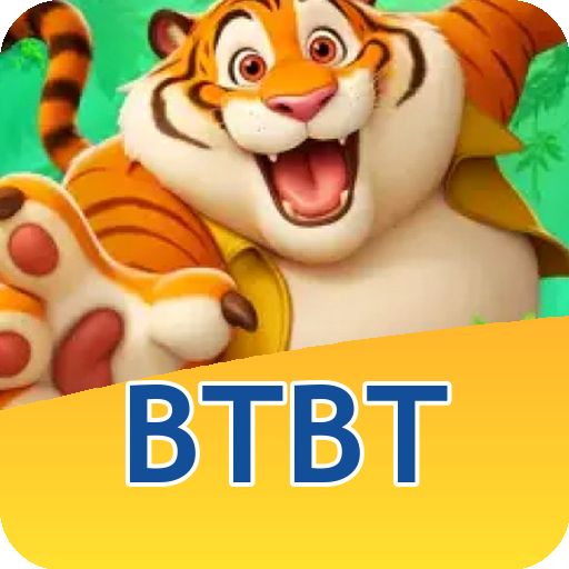 Fortune Dragon Slot - RTP 96.5%