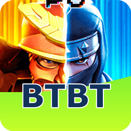 Fortune Tiger Slot - RTP 96.8%