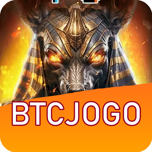 Mega Ball ao Vivo - Bingo + Loteria
