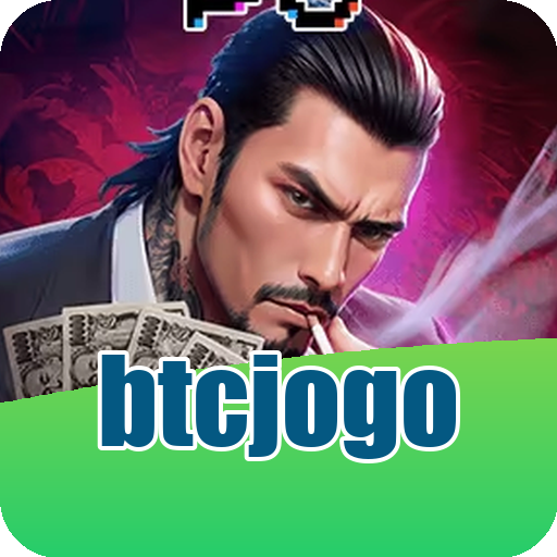 Dragon Tiger - Jogo Rápido ao Vivo