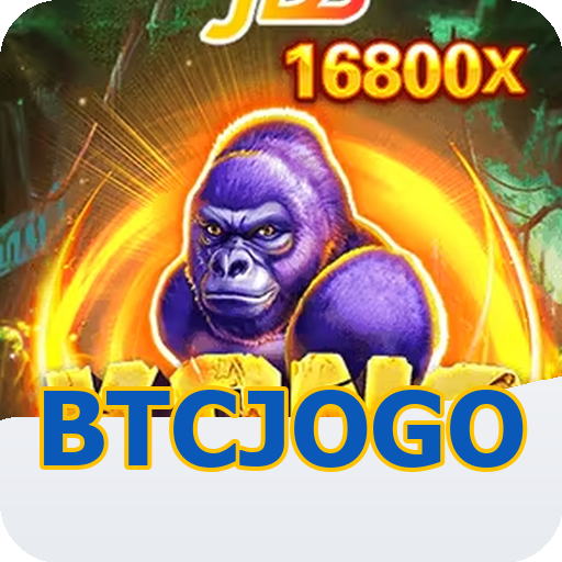 Fortune Tiger Slot - RTP 96.8%