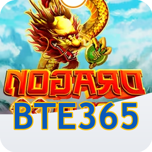 Fortune Dragon Slot - RTP 96.5%