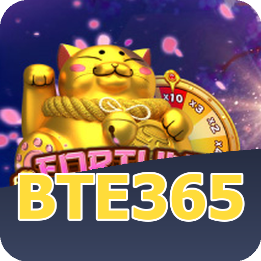 Mega Ball ao Vivo - Bingo + Loteria