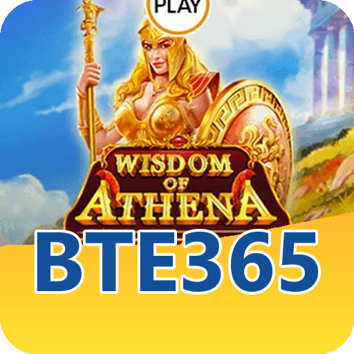 Sweet Bonanza Slot - RTP 96.5%