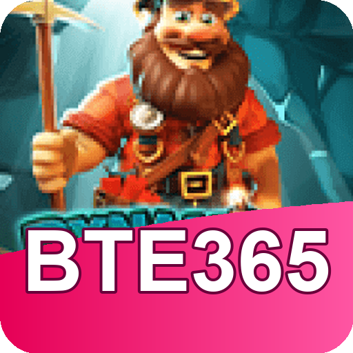 Mahjong Ways Slot - RTP 96.9%