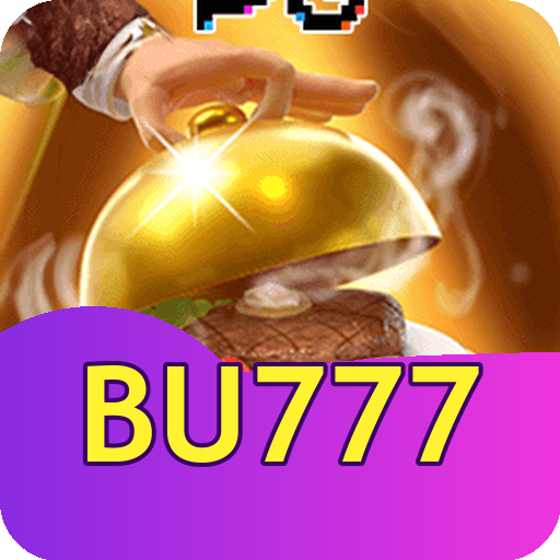 Mega Ball ao Vivo - Bingo + Loteria