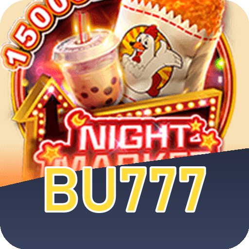 Mahjong Ways Slot - RTP 96.9%