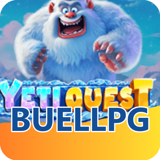 Logo Oficial buellpg Download