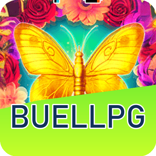 Poker ao Vivo - Caribbean Stud