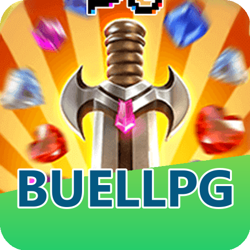 Sweet Bonanza Slot - RTP 96.5%