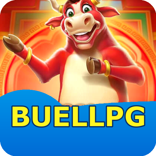 Fortune Tiger Slot - RTP 96.8%