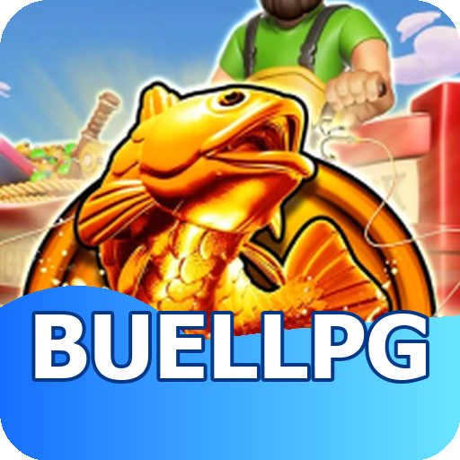 Fortune Rabbit Slot - RTP 97.1%