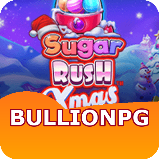 Logo Oficial bullionpg Download