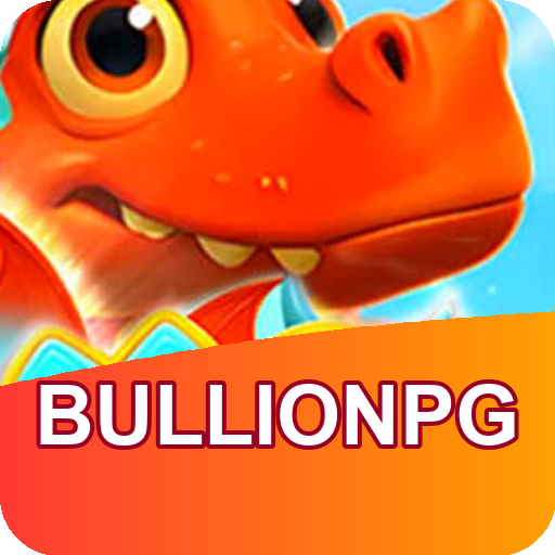Dragon Tiger - Jogo Rápido ao Vivo