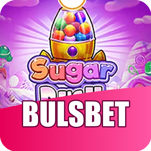 Fortune Rabbit Slot - RTP 97.1%