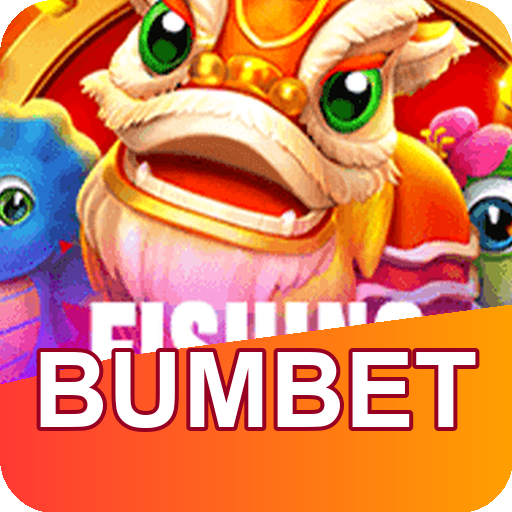 Fortune Dragon Slot - RTP 96.5%