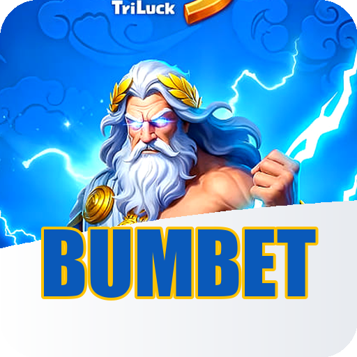 Sweet Bonanza Slot - RTP 96.5%