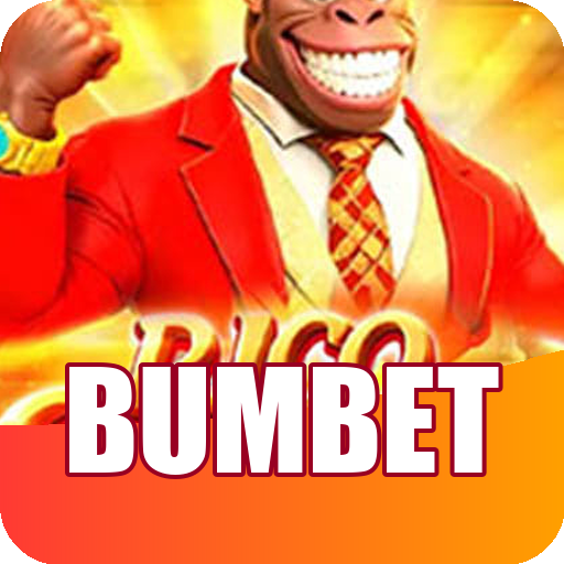 Formulário de Registro bumbet