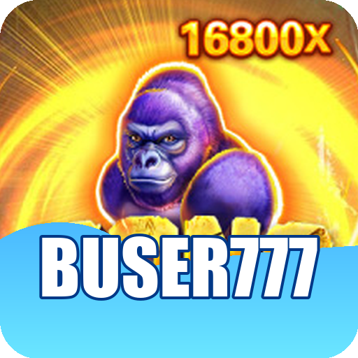 Fortune Dragon Slot - RTP 96.5%