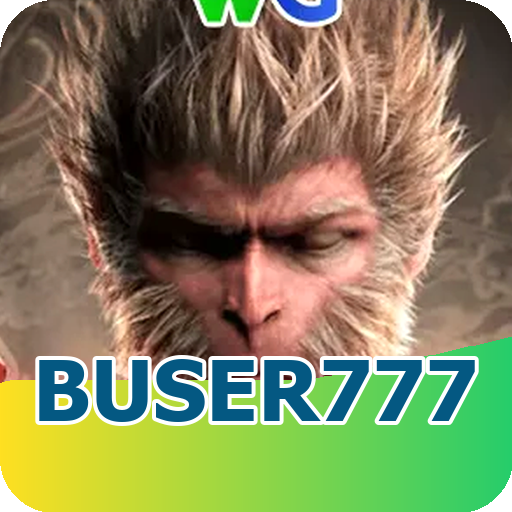 Mahjong Ways Slot - RTP 96.9%