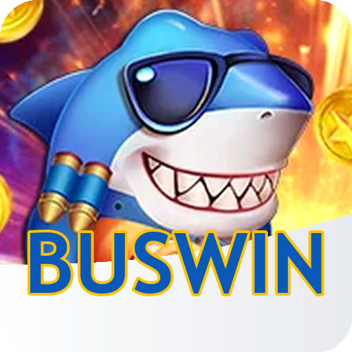 Fortune Dragon Slot - RTP 96.5%