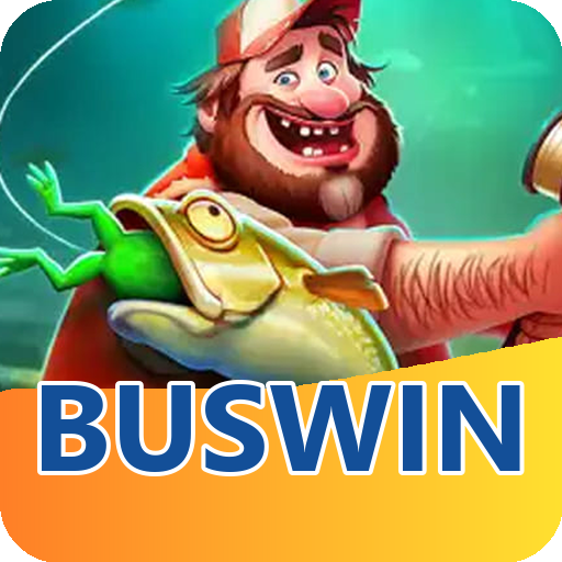 Sweet Bonanza Slot - RTP 96.5%