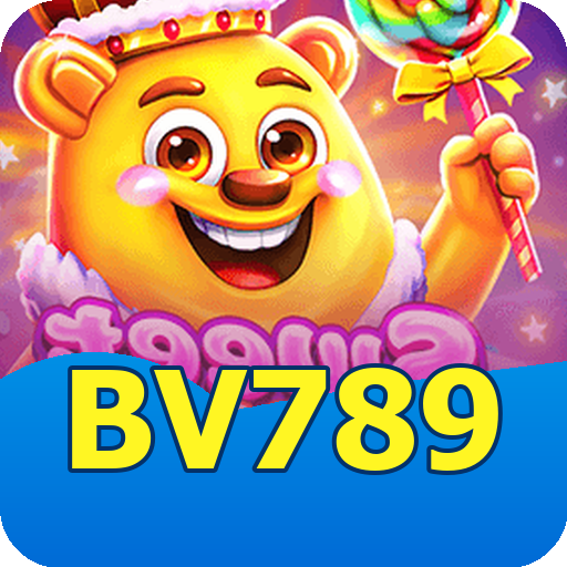 Sweet Bonanza Slot - RTP 96.5%