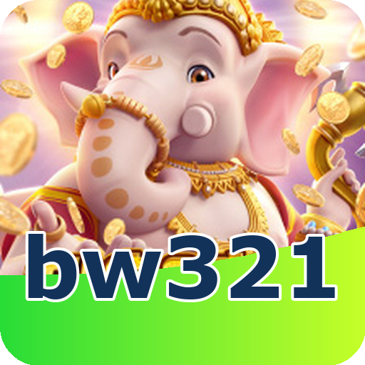 Fortune Dragon Slot - RTP 96.5%