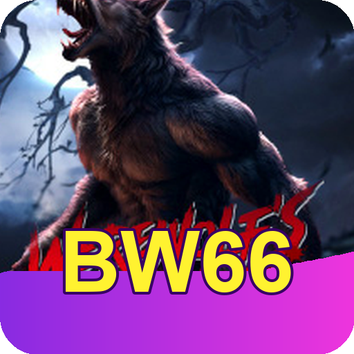Fortune Dragon Slot - RTP 96.5%