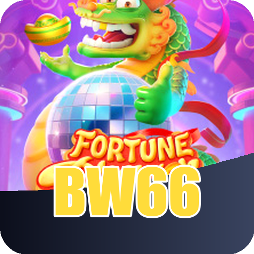Sweet Bonanza Slot - RTP 96.5%