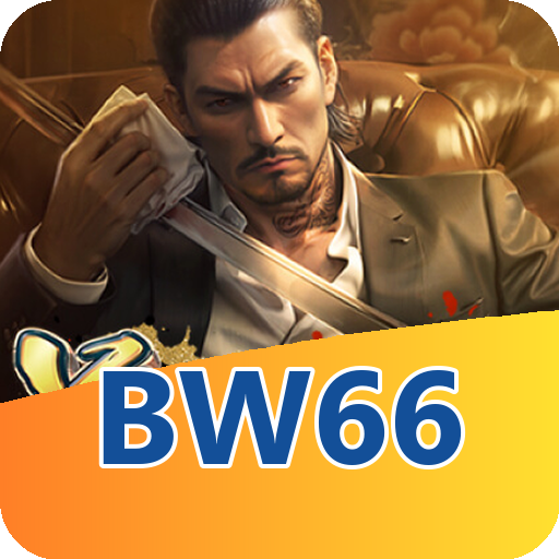Fortune Tiger Slot - RTP 96.8%