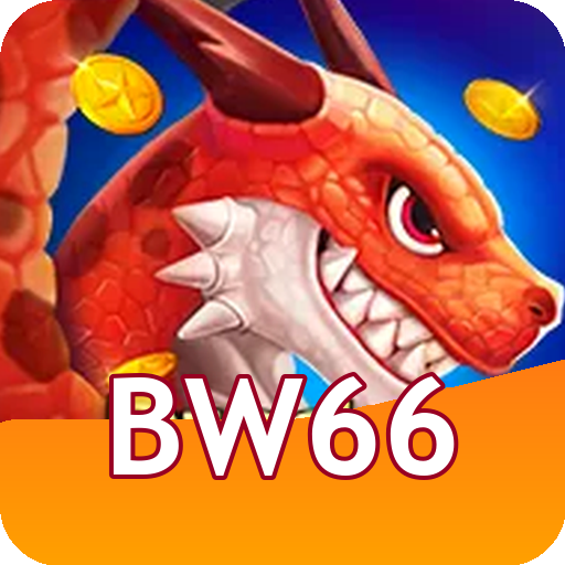 Fortune Rabbit Slot - RTP 97.1%