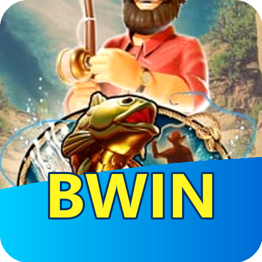 Logo Oficial bwin Download