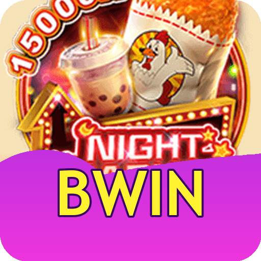 Fortune Dragon Slot - RTP 96.5%