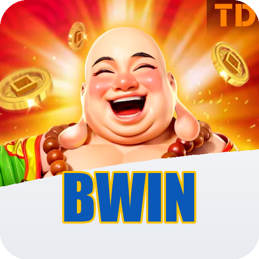 Verificação KYC bwin