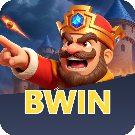 Sweet Bonanza Slot - RTP 96.5%